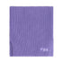 Endless Scarf - ASTER