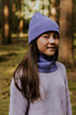 Beanie - ASTER