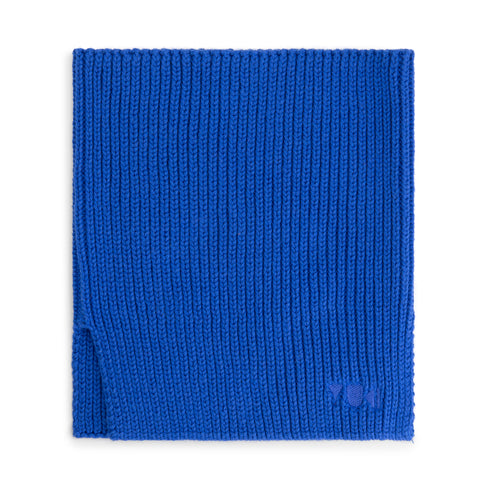 Endless Scarf - BLUEBERRY