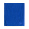Endless Scarf - BLUEBERRY