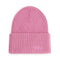 WOMEN's Beanie - BUBBLE GUM PINK (PO)