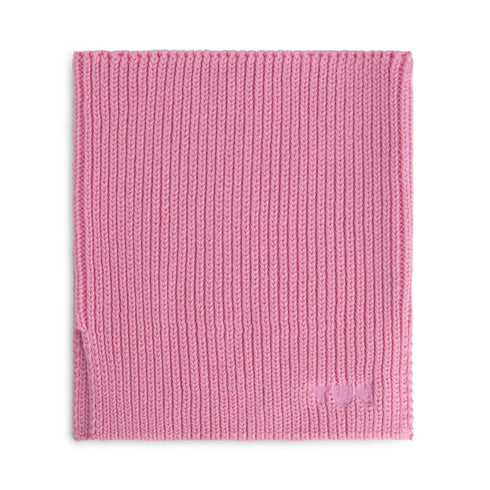 Endless Scarf - BUBBLE GUM