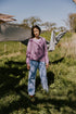 Chunky Knitted WOMEN'S Sweater - COSMEA