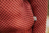 Kyoto Knitted Sweater - INDIAN RED
