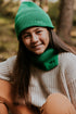 Beanie - PINE