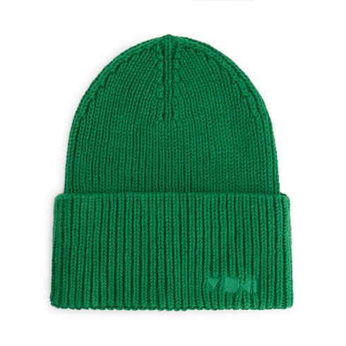 WOMEN's Beanie - PINE (PO)