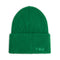 WOMEN's Beanie - PINE (PO)