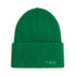 WOMEN's Beanie - PINE (PO)