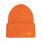 WOMEN's Beanie - PUMPKIN (PO)