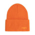 WOMEN's Beanie - PUMPKIN (PO)