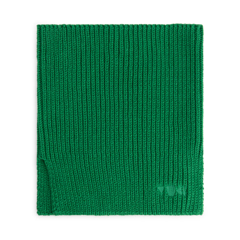 Endless Scarf - PINE
