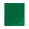 Endless Scarf - PINE