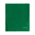 Endless Scarf - PINE