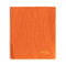 Endless Scarf - PUMPKIN