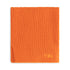 Endless Scarf - PUMPKIN