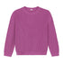 Chunky Knitted WOMEN'S Sweater - PINK PANTHER