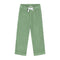 Trousers Beau Corduroy - MOSS