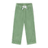 Trousers Beau Corduroy - MOSS
