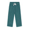 Trousers Beau Corduroy - PETROL