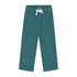 Trousers Beau Corduroy - PETROL