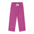 Trousers Beau Corduroy - PURPER