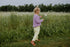 Trousers Beau Corduroy - MOONBEAM