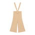 Knitted Trousers - OAT
