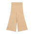 Knitted Trousers - OAT