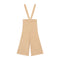 Knitted Trousers - OAT