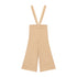 Knitted Trousers - OAT