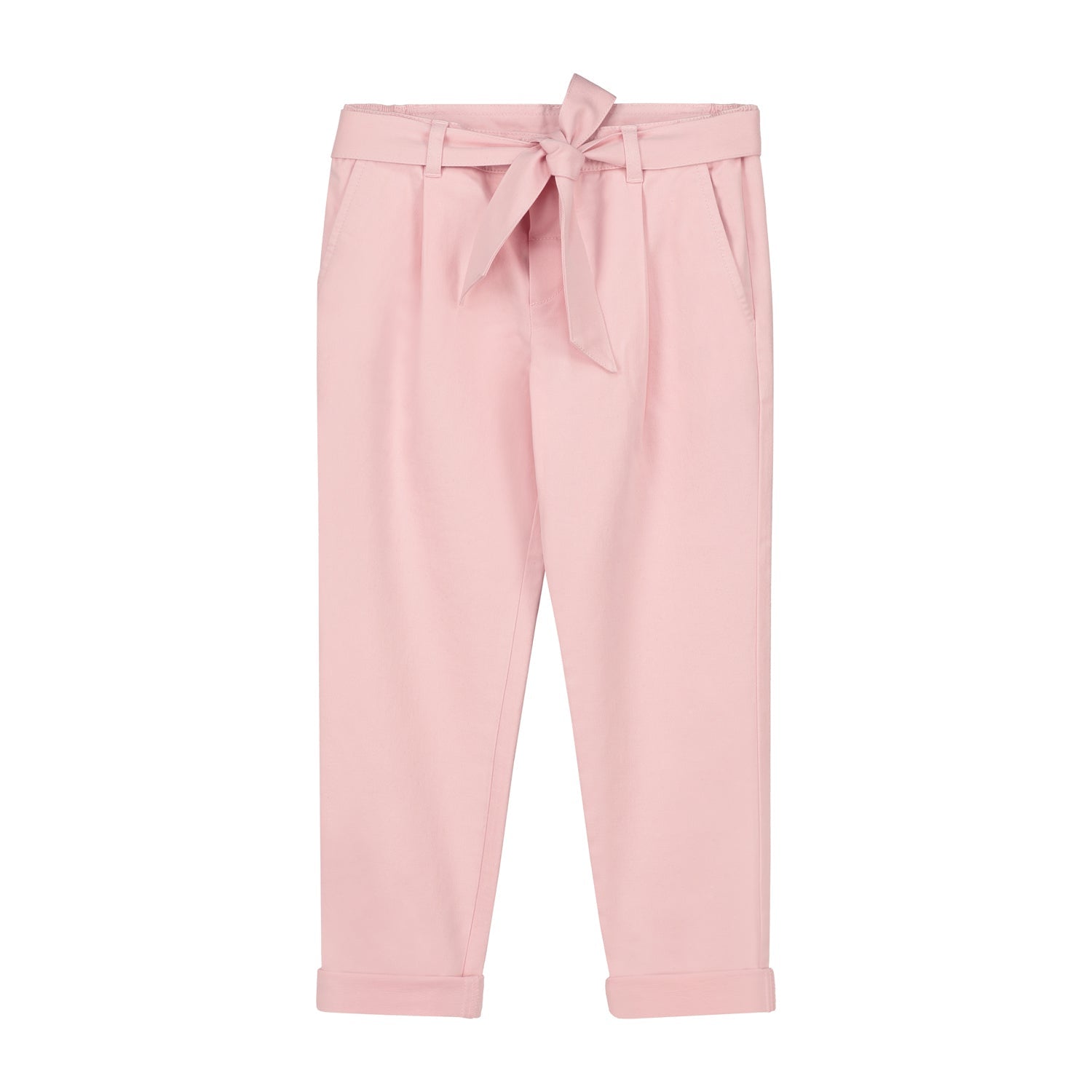 Trousers & Leggings – Yuki Kidswear