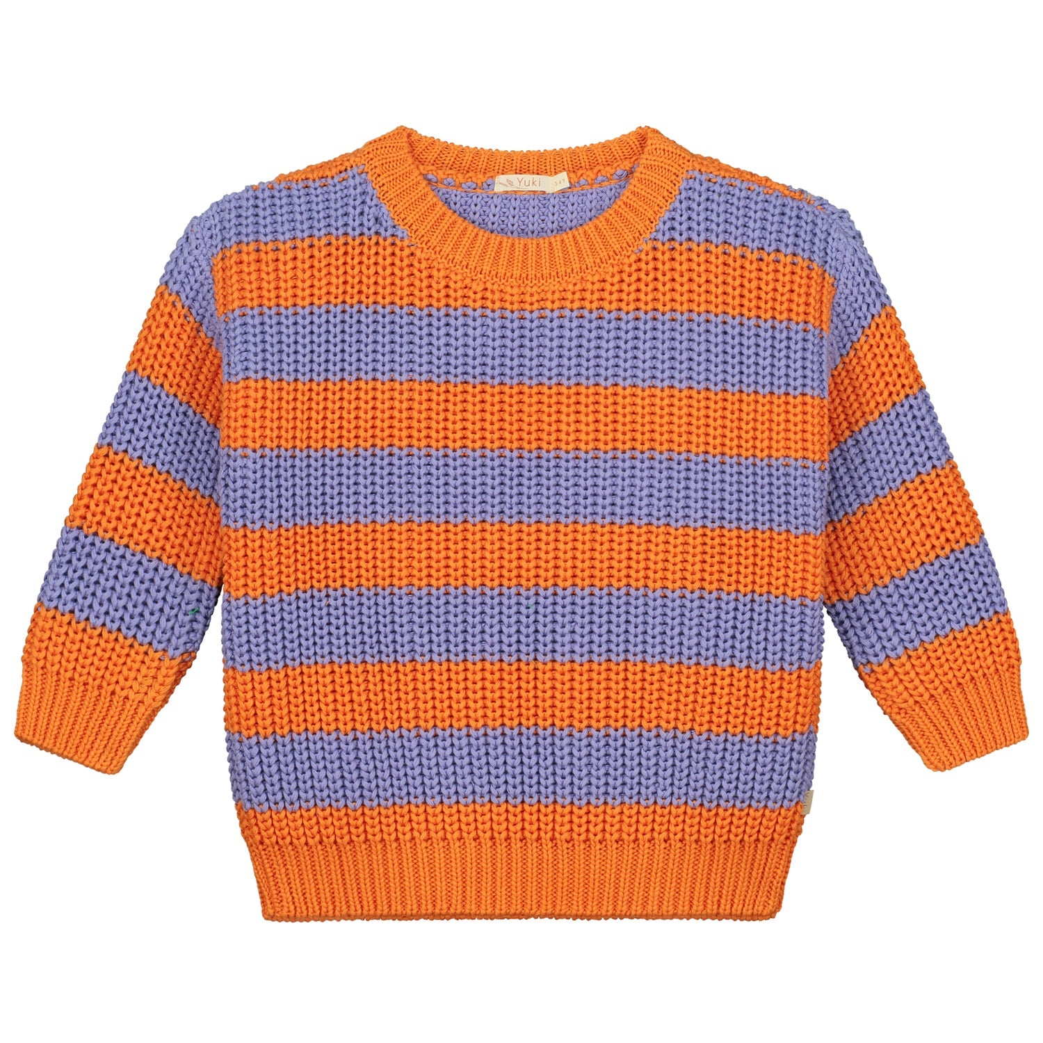 Kids Sweaters – Yuki Kidswear