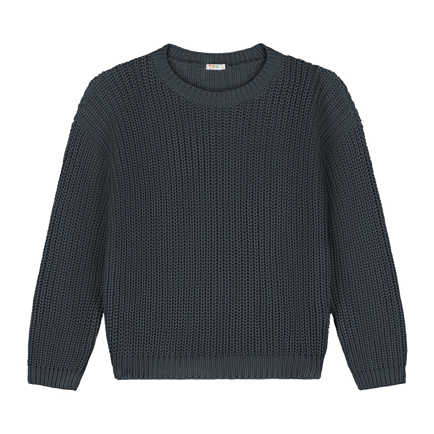 YUKI 2点 半袖 ネイビーL キッズネイビーXL New Arrivals Women's – Yuki Kidswear
