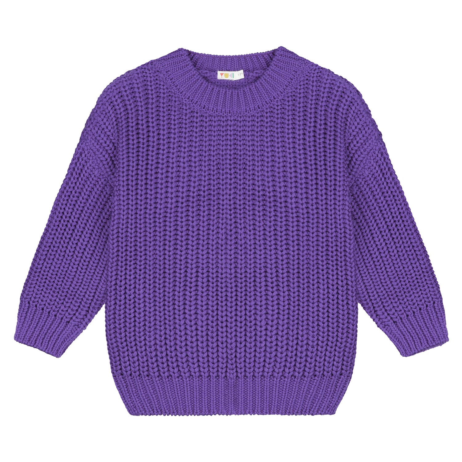 YUKI 2点 半袖 ネイビーL キッズネイビーXL Yuki kidswear – Yuki Kidswear