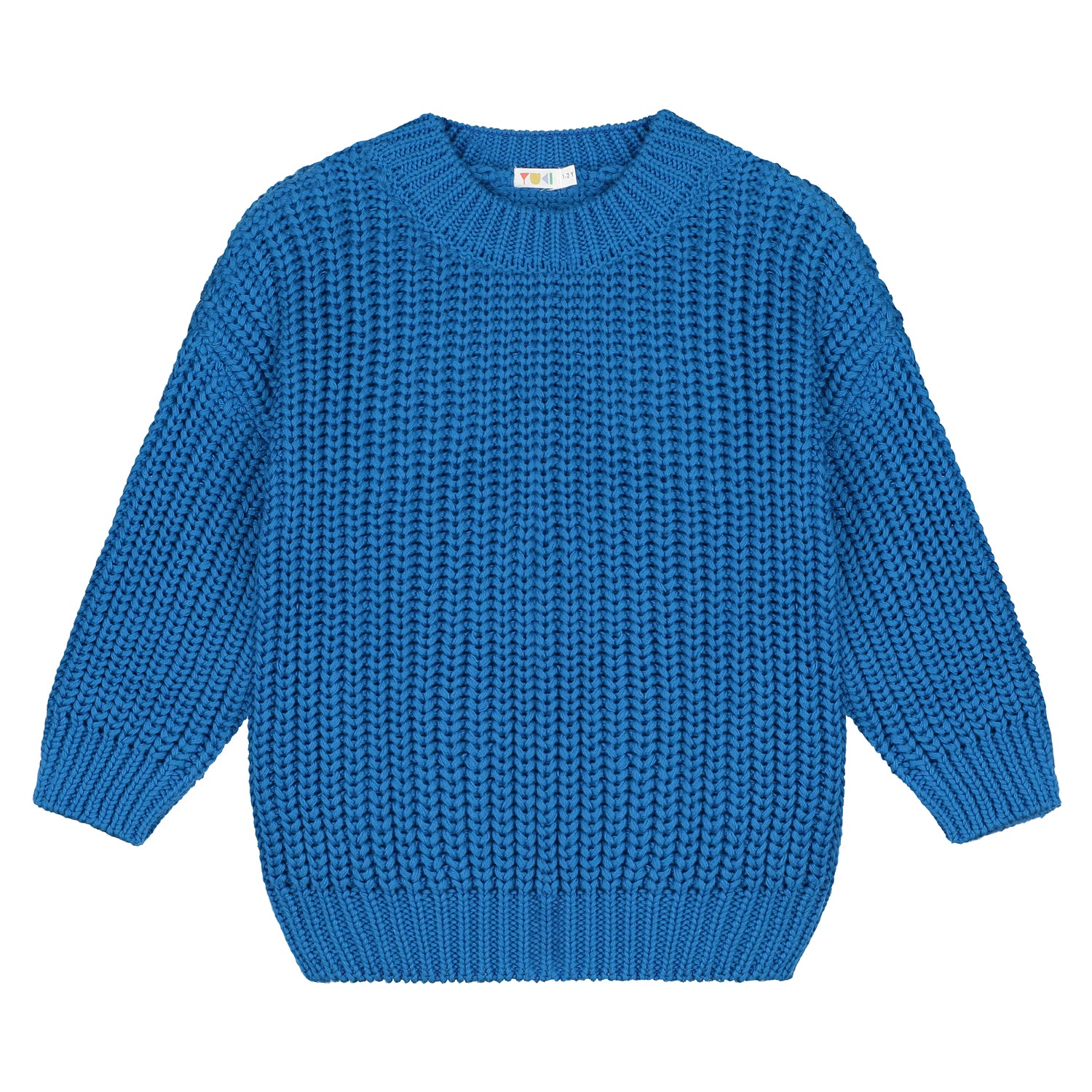 Women Sweaters – Yuki Kidswear