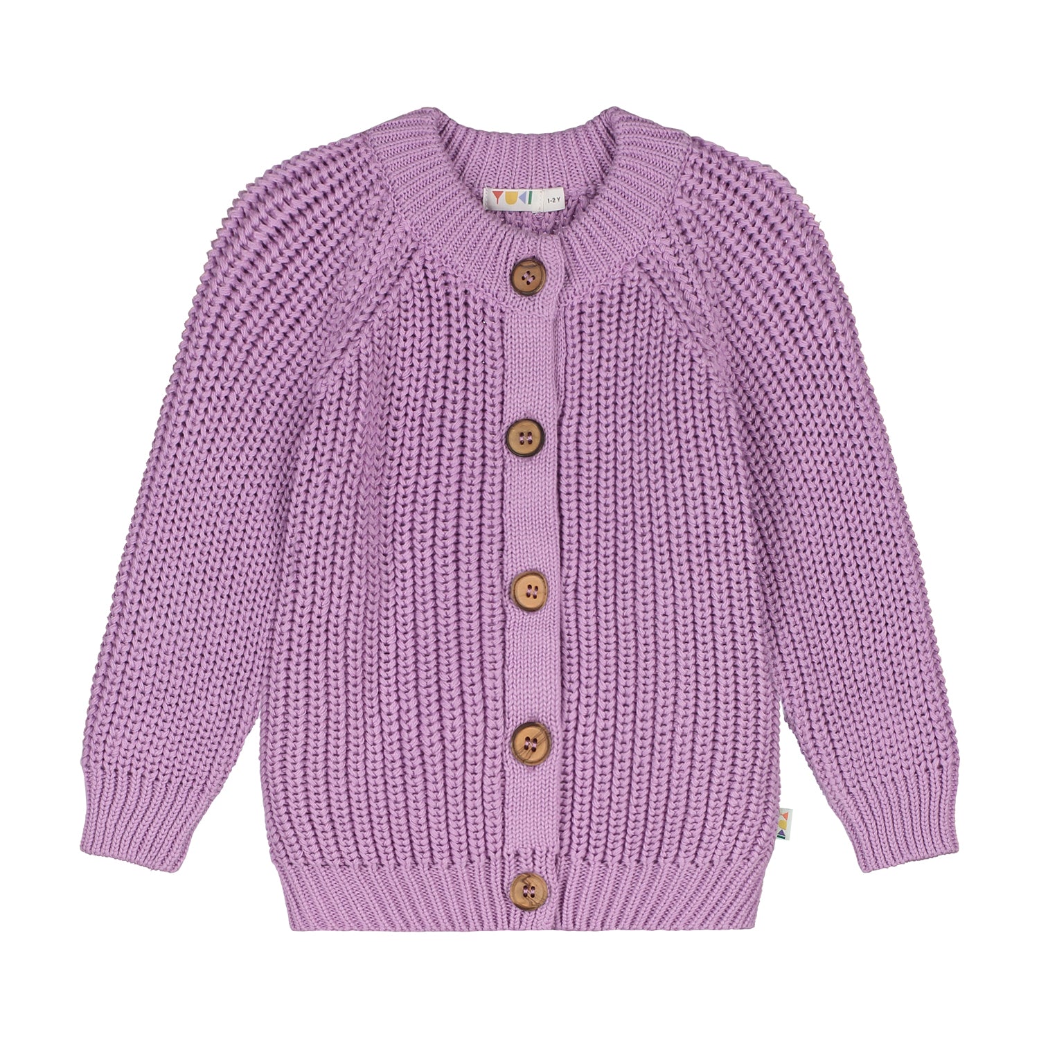 Cardigans – Yuki Kidswear