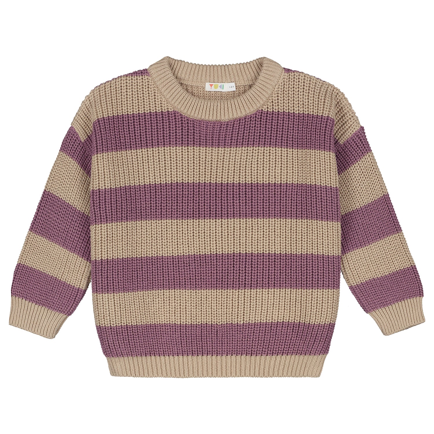 Kids Sweaters – Yuki Kidswear