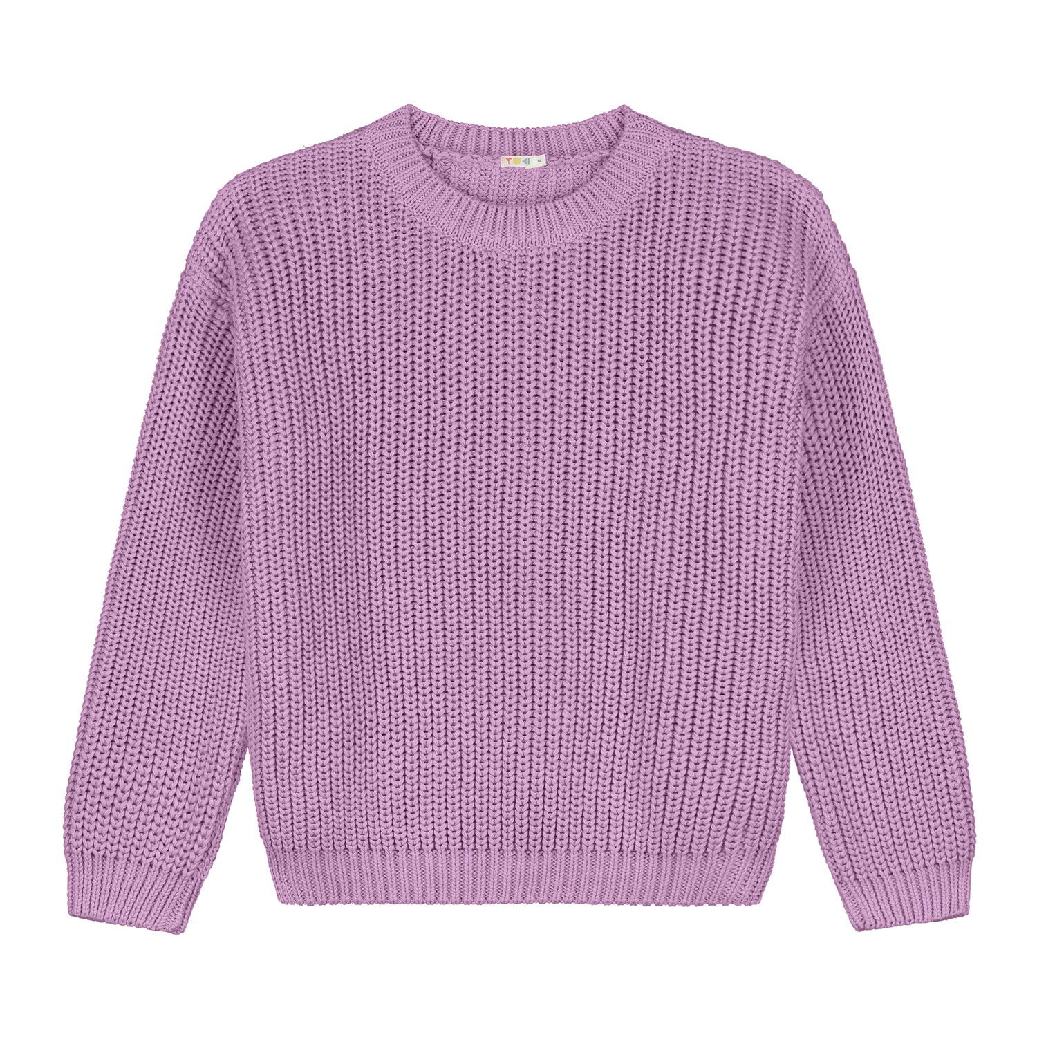 Women-Sweater-COSMEA-yuki-