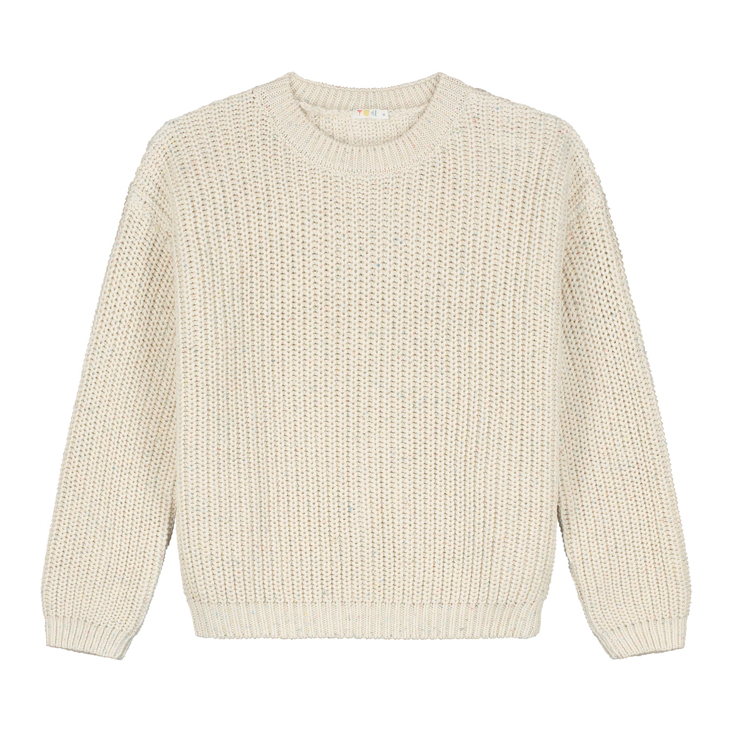 Women Sweaters & Spencers – Yuki Kidswear