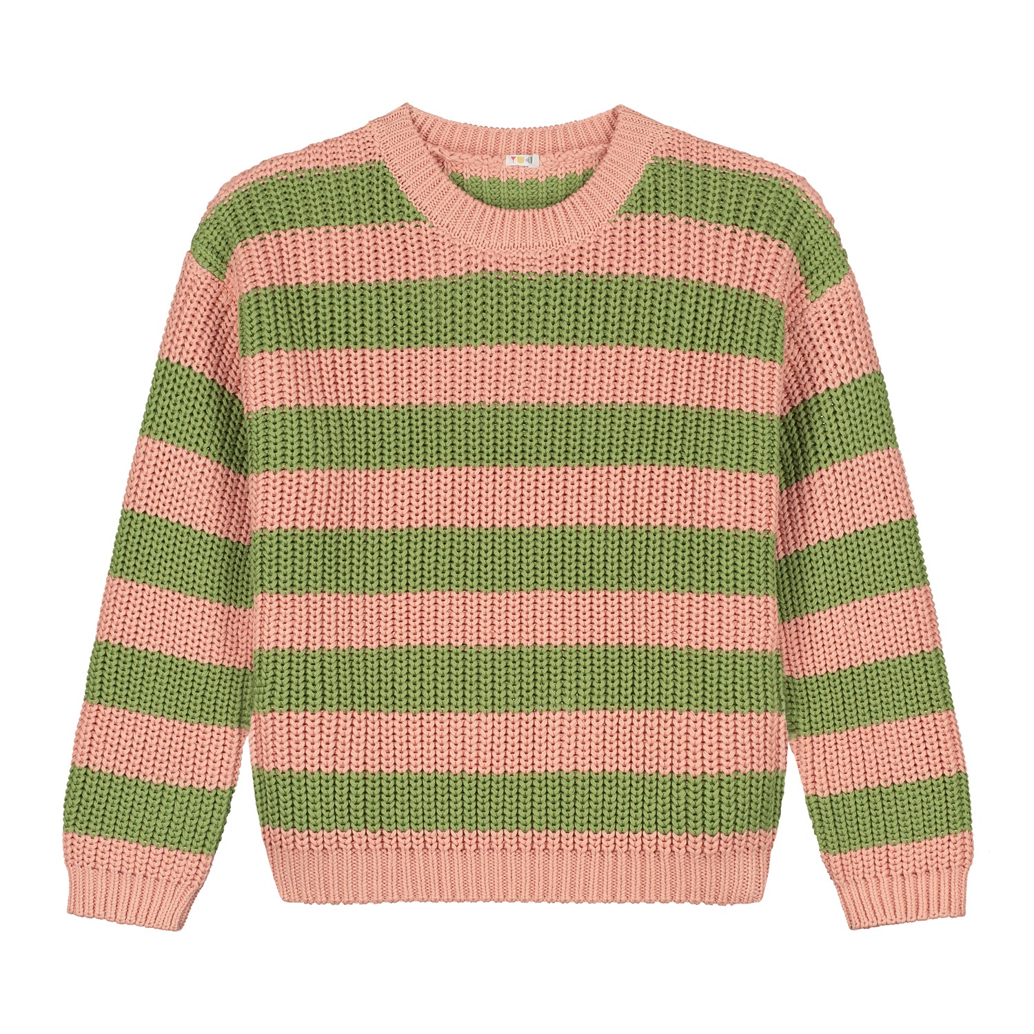 Women Sweaters & Spencers – Yuki Kidswear