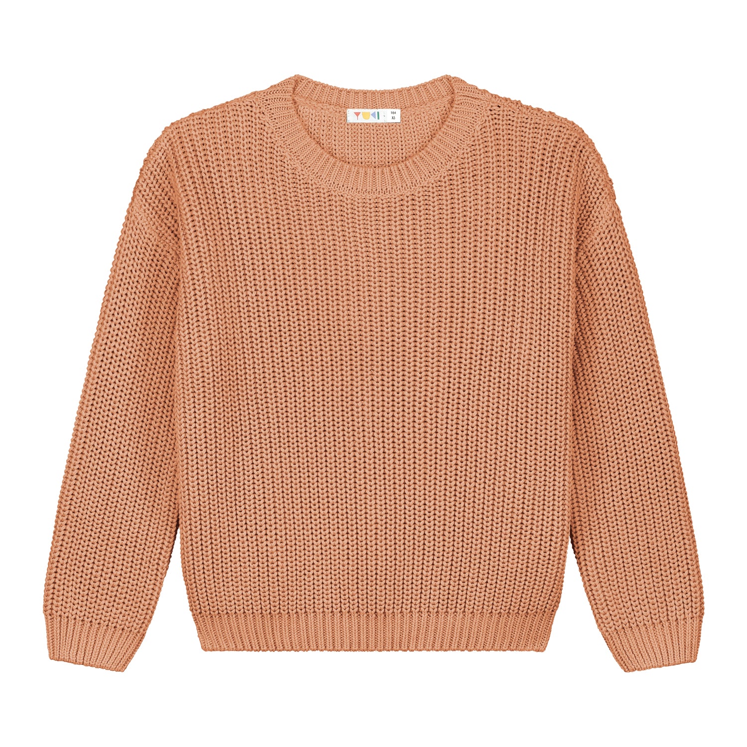 Archive Sale – Yuki Kidswear