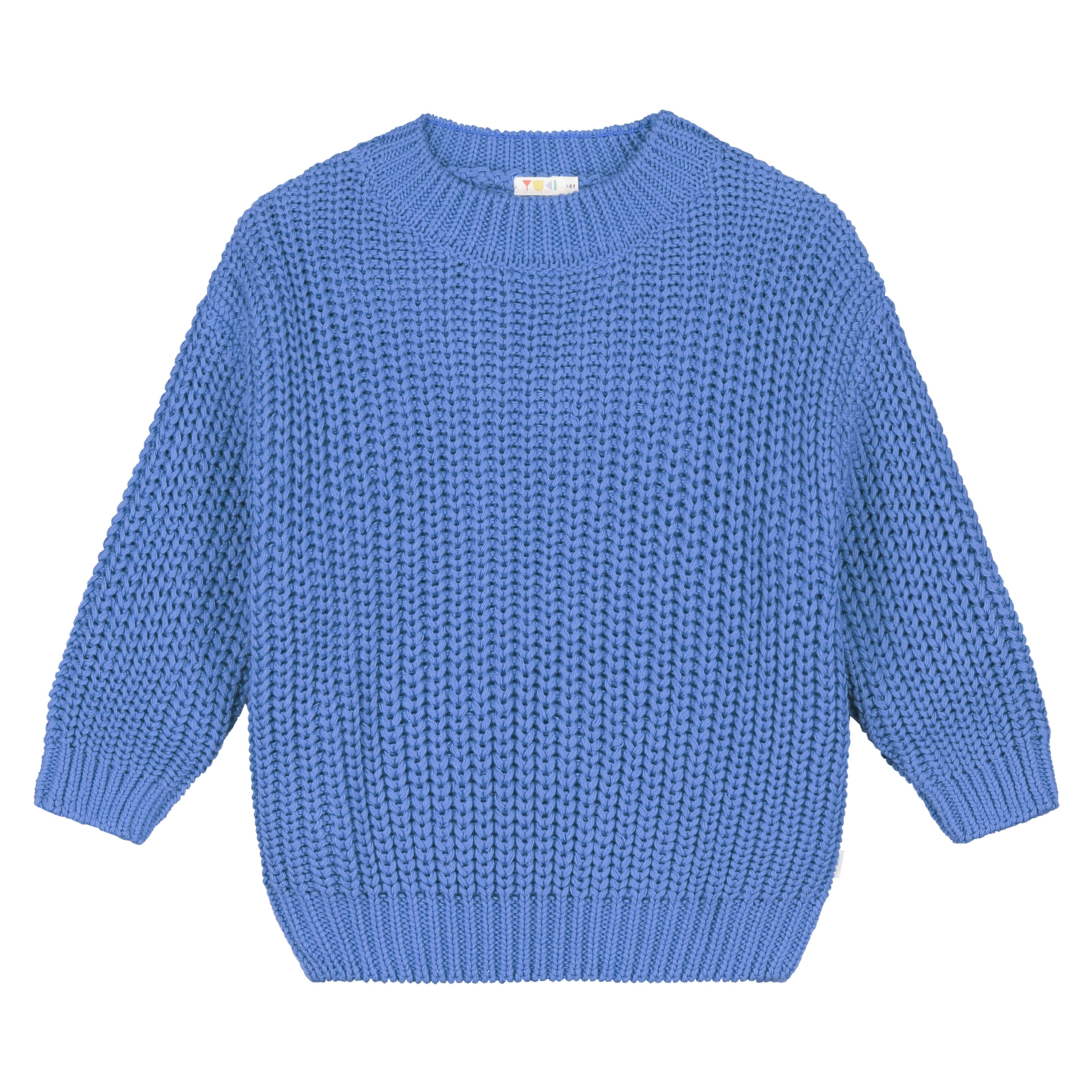 Archive Sale – Yuki Kidswear
