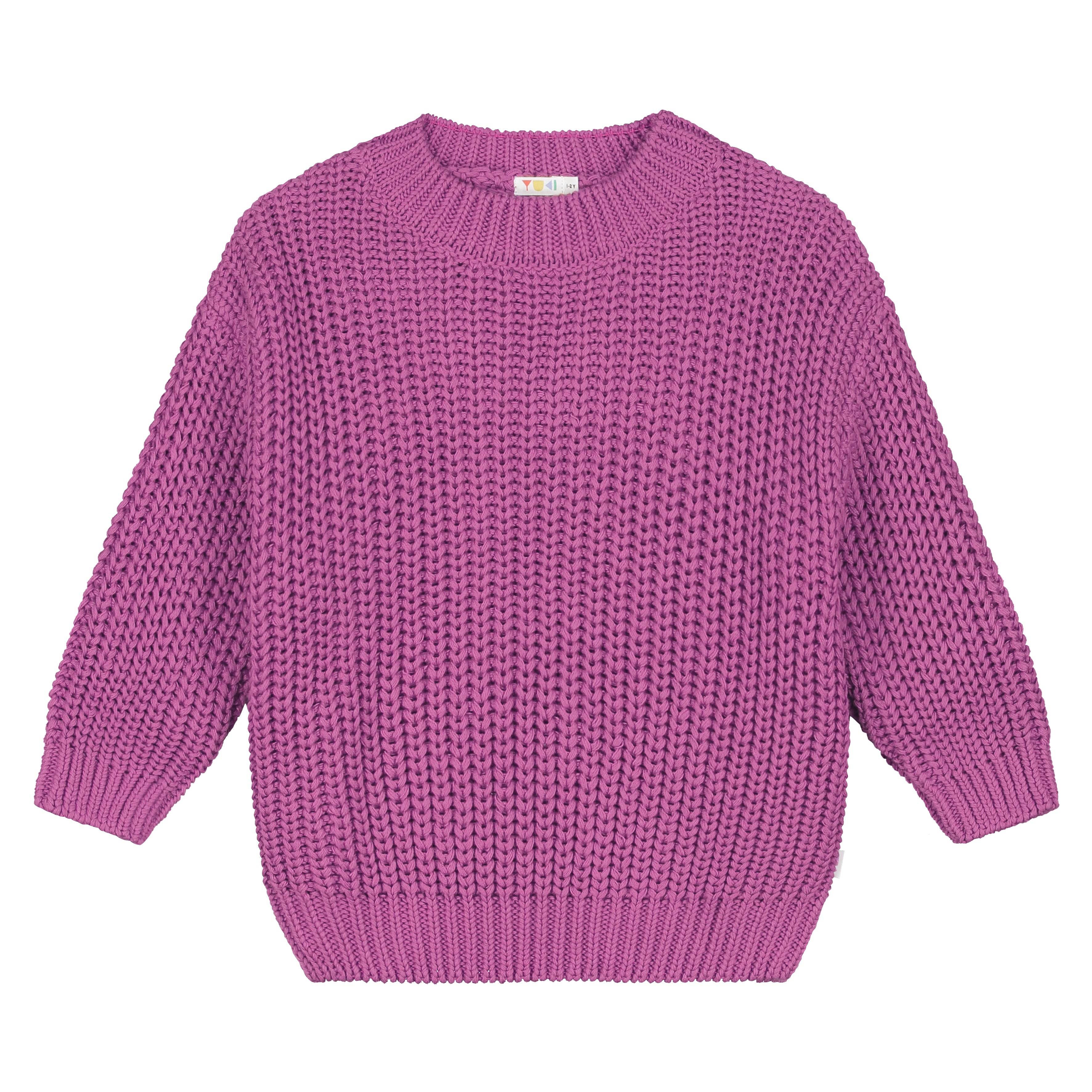 Archive Sale – Yuki Kidswear
